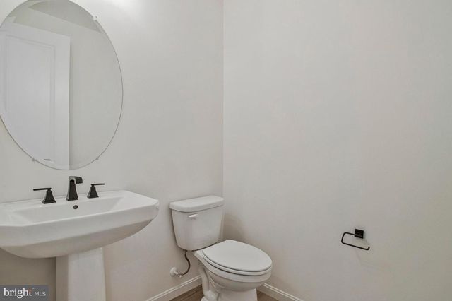 1618 SHADY TREE CT, Bel Air, MD 21015