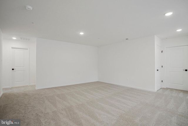 1618 SHADY TREE CT, Bel Air, MD 21015