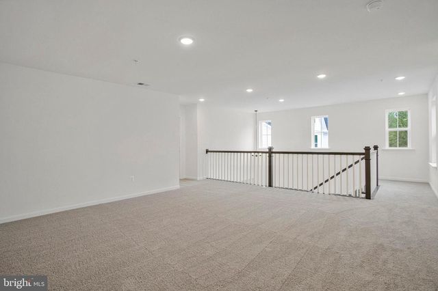 1618 SHADY TREE CT, Bel Air, MD 21015