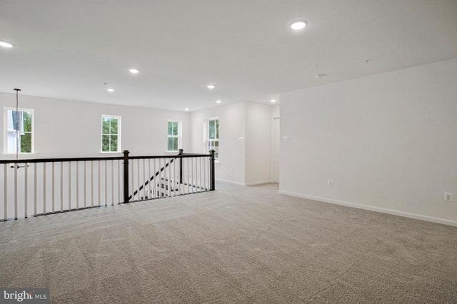 1618 SHADY TREE CT, Bel Air, MD 21015