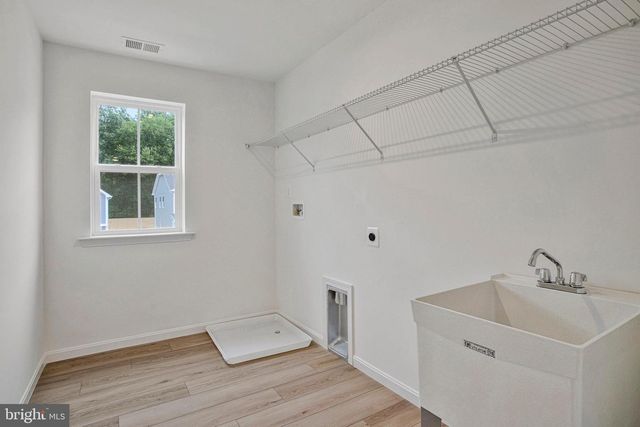 1618 SHADY TREE CT, Bel Air, MD 21015