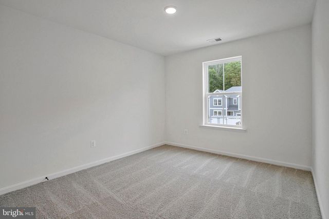 1618 SHADY TREE CT, Bel Air, MD 21015