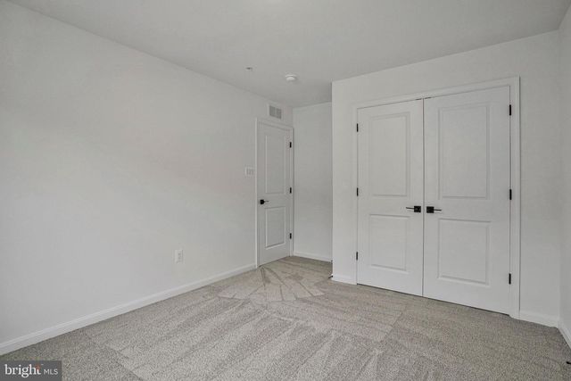 1618 SHADY TREE CT, Bel Air, MD 21015