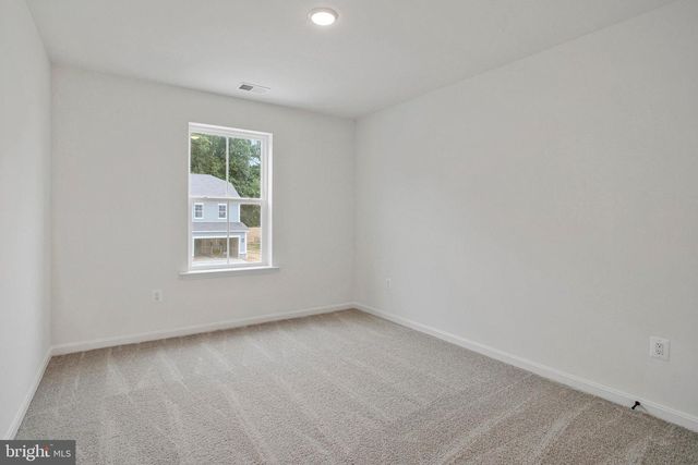 1618 SHADY TREE CT, Bel Air, MD 21015