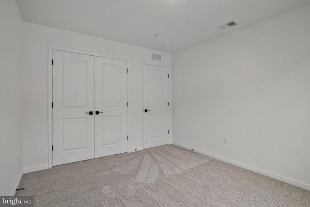 1618 SHADY TREE CT, Bel Air, MD 21015