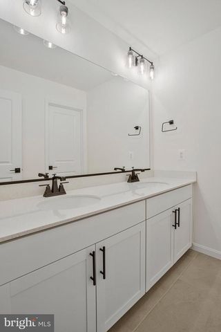 1618 SHADY TREE CT, Bel Air, MD 21015