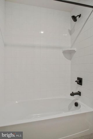 1618 SHADY TREE CT, Bel Air, MD 21015