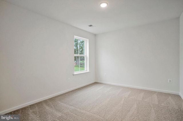 1618 SHADY TREE CT, Bel Air, MD 21015