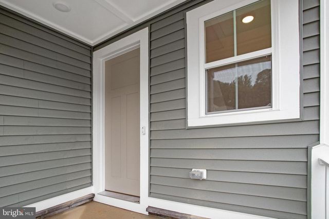 1618 SHADY TREE CT, Bel Air, MD 21015