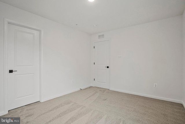 1618 SHADY TREE CT, Bel Air, MD 21015