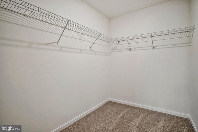 1618 SHADY TREE CT, Bel Air, MD 21015