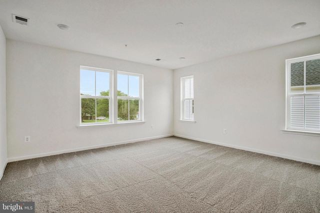 1618 SHADY TREE CT, Bel Air, MD 21015