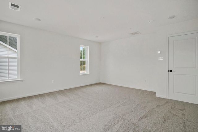 1618 SHADY TREE CT, Bel Air, MD 21015