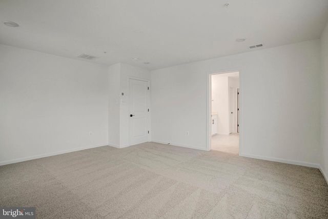 1618 SHADY TREE CT, Bel Air, MD 21015