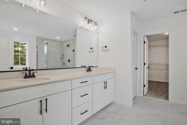 1618 SHADY TREE CT, Bel Air, MD 21015