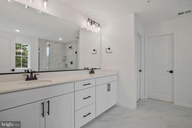 1618 SHADY TREE CT, Bel Air, MD 21015