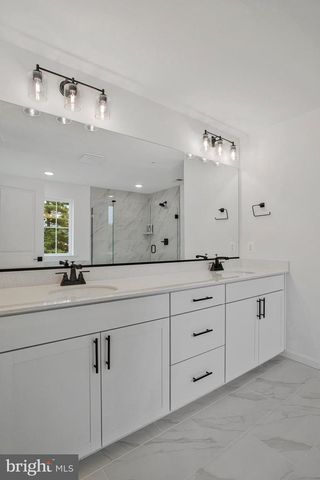 1618 SHADY TREE CT, Bel Air, MD 21015