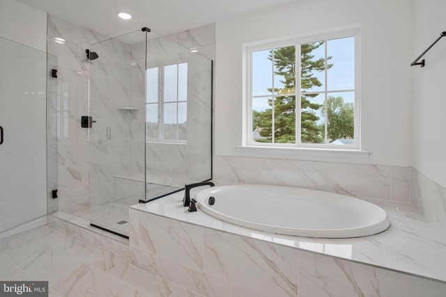 1618 SHADY TREE CT, Bel Air, MD 21015