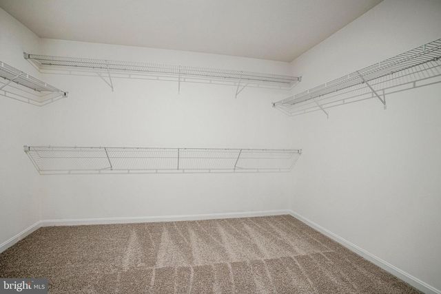 1618 SHADY TREE CT, Bel Air, MD 21015