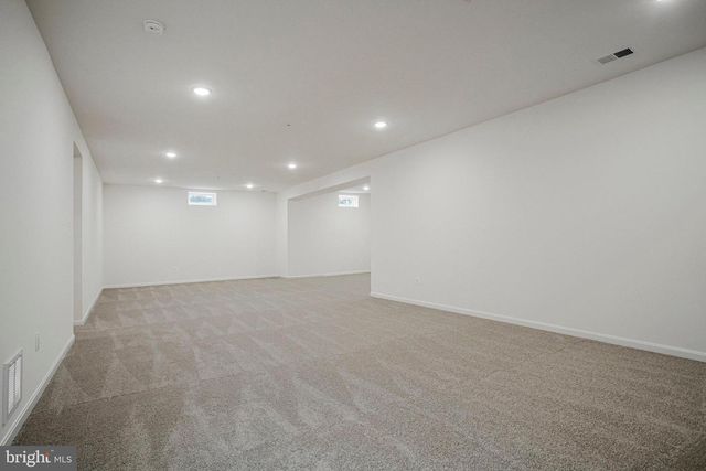 1618 SHADY TREE CT, Bel Air, MD 21015