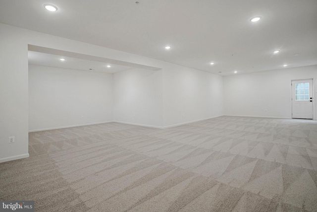 1618 SHADY TREE CT, Bel Air, MD 21015