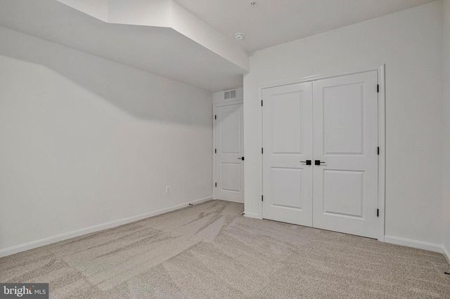 1618 SHADY TREE CT, Bel Air, MD 21015