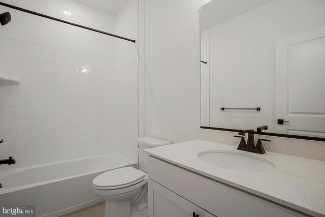 1618 SHADY TREE CT, Bel Air, MD 21015