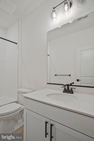 1618 SHADY TREE CT, Bel Air, MD 21015