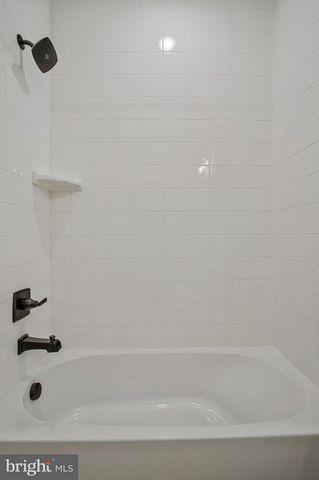 1618 SHADY TREE CT, Bel Air, MD 21015