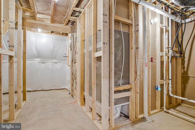 1618 SHADY TREE CT, Bel Air, MD 21015