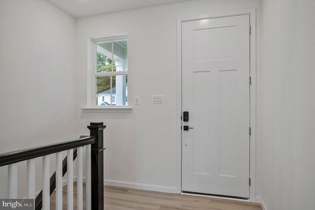 1618 SHADY TREE CT, Bel Air, MD 21015