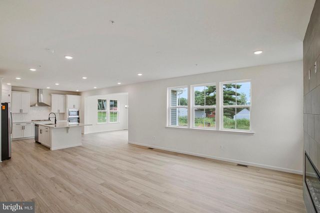 1618 SHADY TREE CT, Bel Air, MD 21015