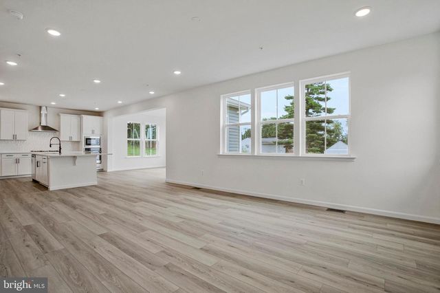 1618 SHADY TREE CT, Bel Air, MD 21015