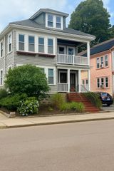 977-979 Adams, Boston, MA 02124