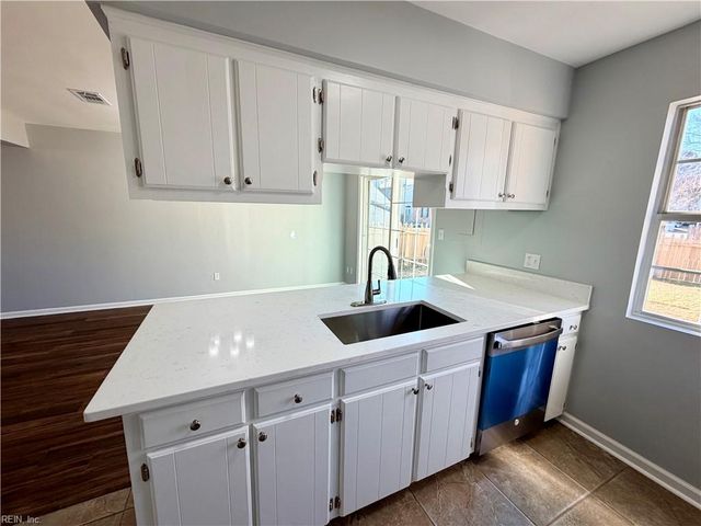 801 Sutherland ARCH, Chesapeake, VA 23320