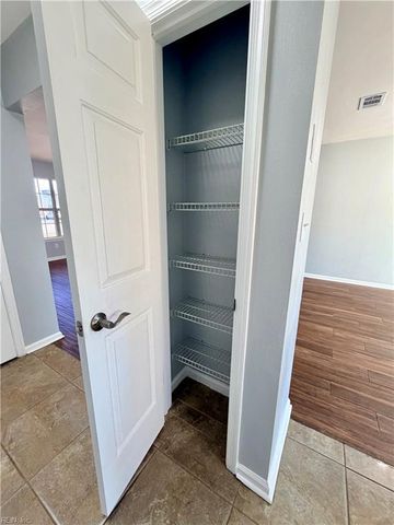 801 Sutherland ARCH, Chesapeake, VA 23320