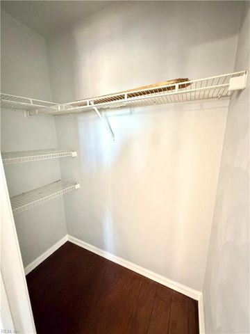 801 Sutherland ARCH, Chesapeake, VA 23320