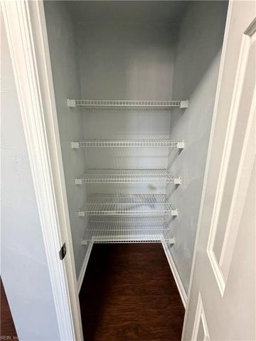 801 Sutherland ARCH, Chesapeake, VA 23320