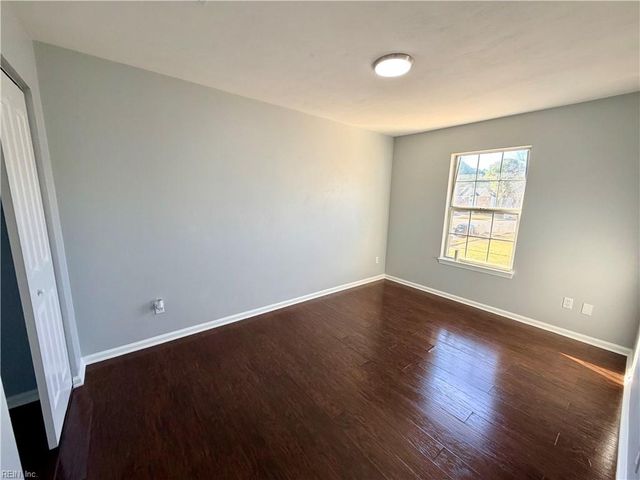 801 Sutherland ARCH, Chesapeake, VA 23320