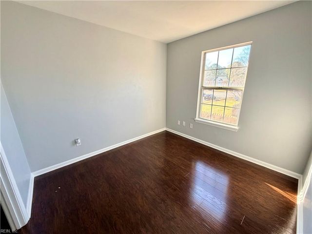 801 Sutherland ARCH, Chesapeake, VA 23320