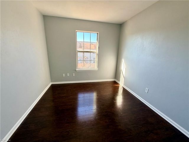 801 Sutherland ARCH, Chesapeake, VA 23320