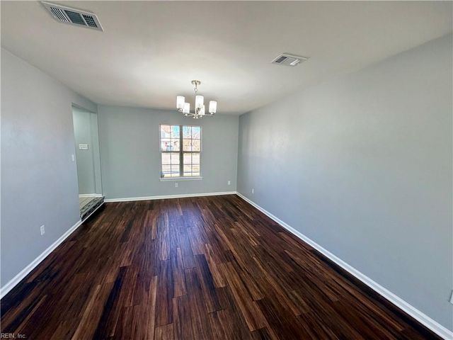 801 Sutherland ARCH, Chesapeake, VA 23320