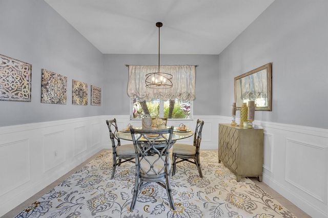 515 SW Indian Key Drive, Port St. Lucie, FL 34986
