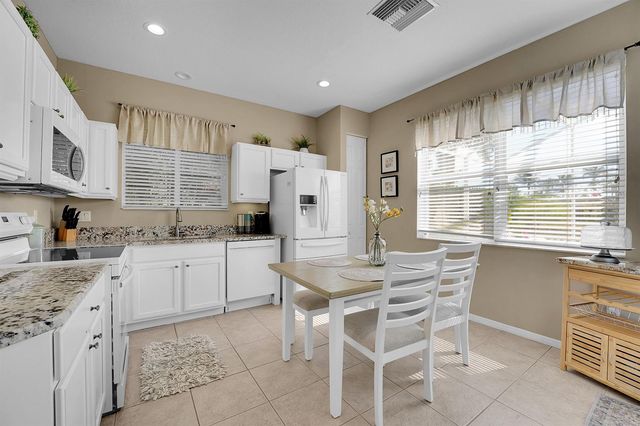 515 SW Indian Key Drive, Port St. Lucie, FL 34986