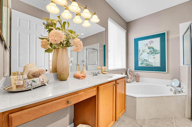 515 SW Indian Key Drive, Port St. Lucie, FL 34986