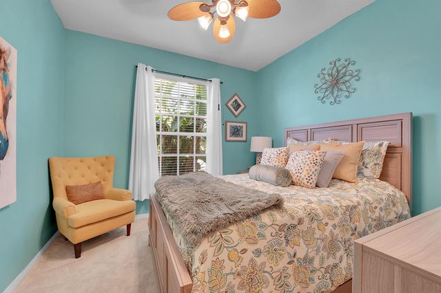 515 SW Indian Key Drive, Port St. Lucie, FL 34986
