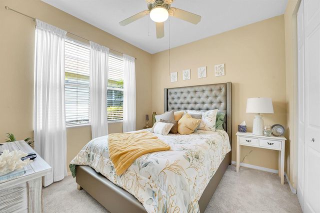 515 SW Indian Key Drive, Port St. Lucie, FL 34986