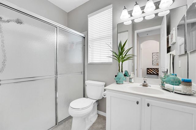 515 SW Indian Key Drive, Port St. Lucie, FL 34986