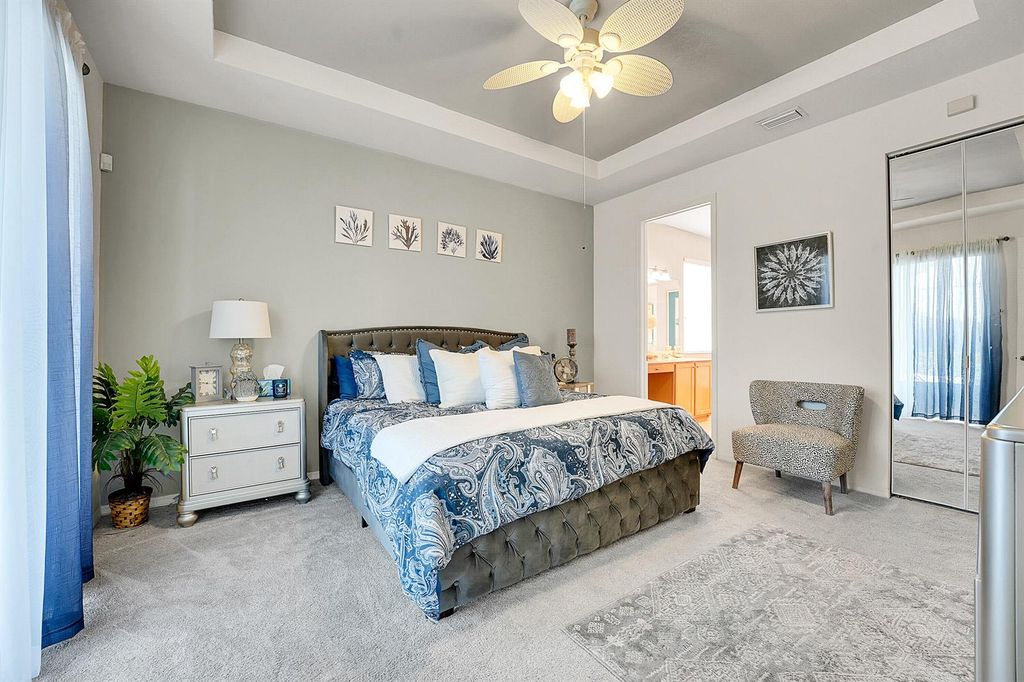 Image 15 of property listing at 515 SW Indian Key Drive, Port St. Lucie, FL 34986