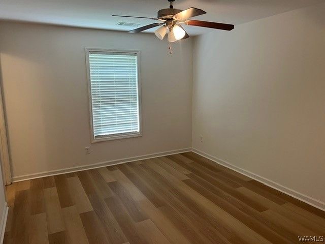 16406 Ramsey Dr, Fosters, AL 35463